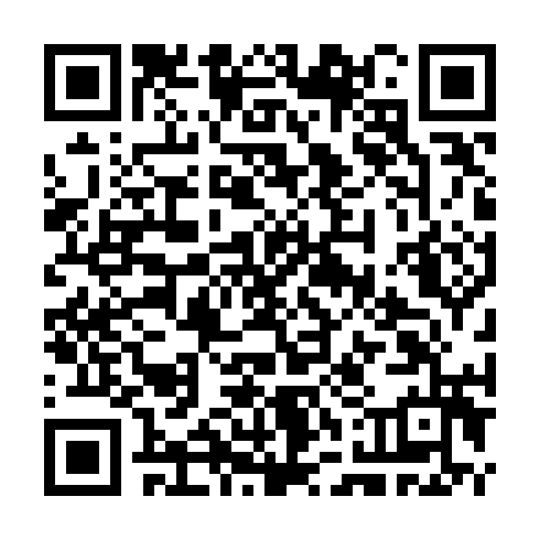 QR code for CIP139