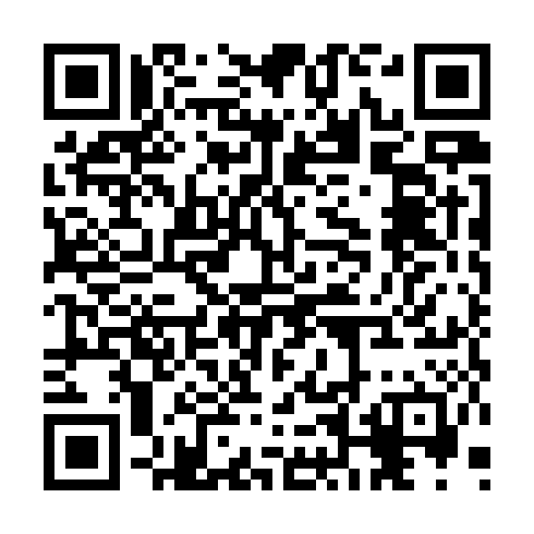 QR code for CIP175