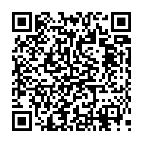 QR code for plate CIP 232