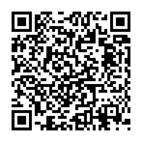 QR code for CIP250