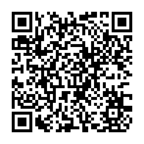 QR code for CIP268