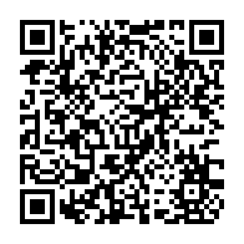 QR code for CIP269