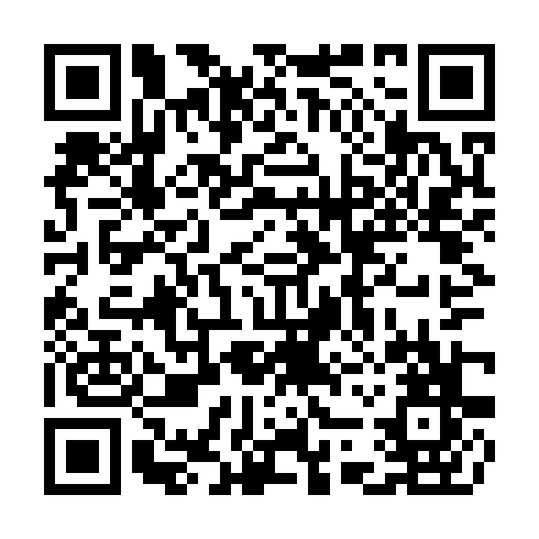 QR code for CIP350