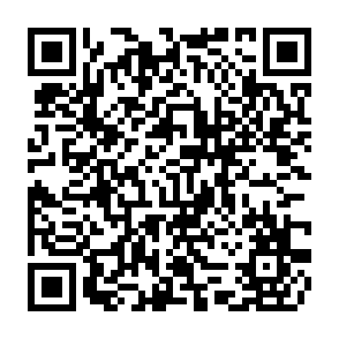 QR code for CIP453