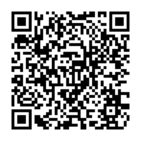QR code for CIP605