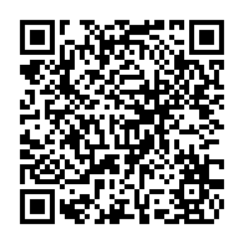 QR code for CIP683