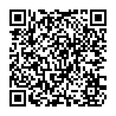 QR code for CIP715