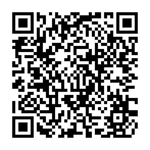 QR code for CIP747