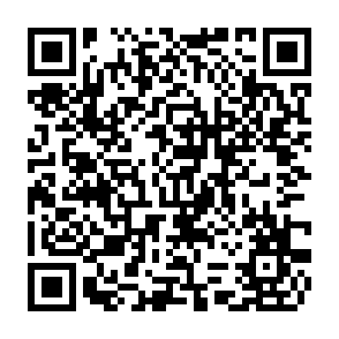 QR code for CIP792