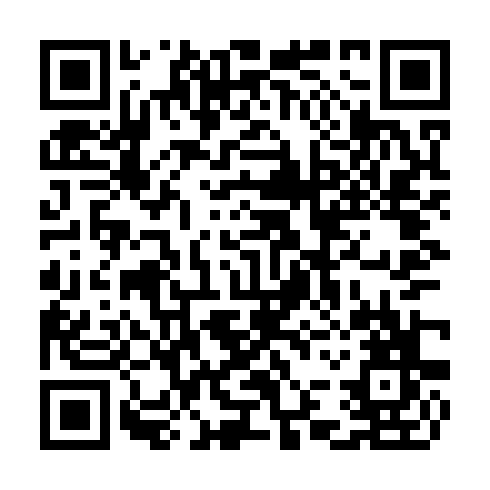 QR code for CIP794