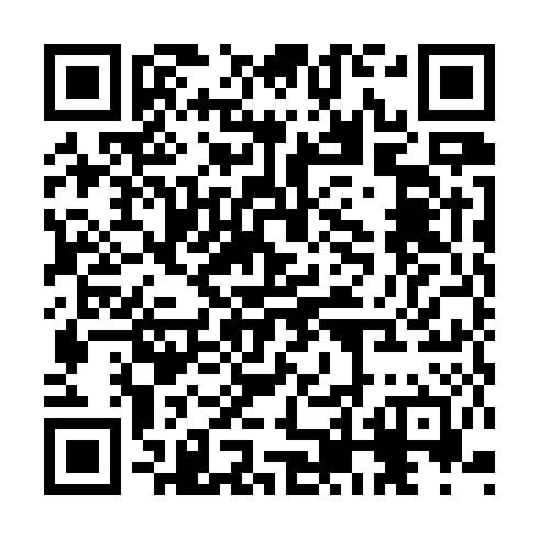QR code for plate CIP 855