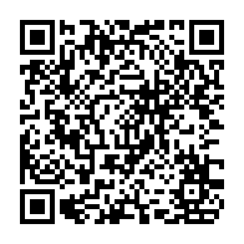 QR code for plate CIP 932