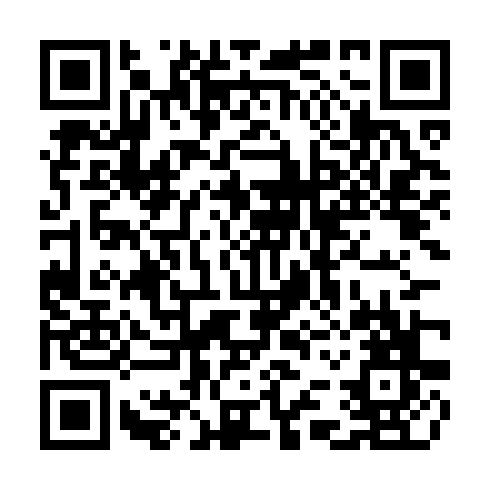 QR code for CIQ 043