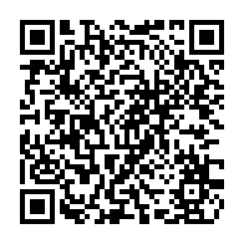 QR code for CIQ 105