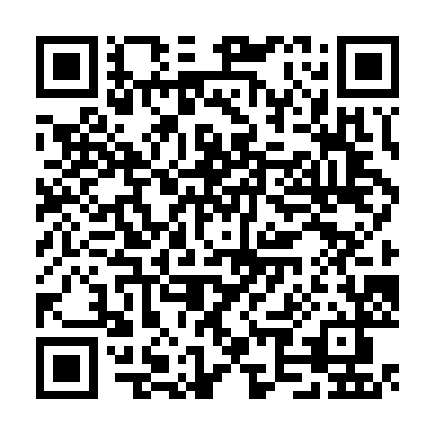 QR code for CIQ 117