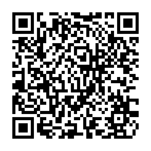 QR code for CIQ 205