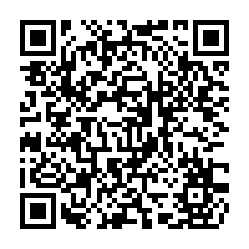 QR code for CIQ 257
