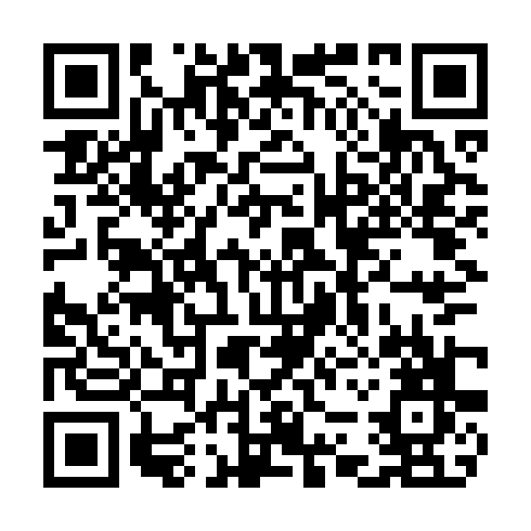 QR code for CIQ 325