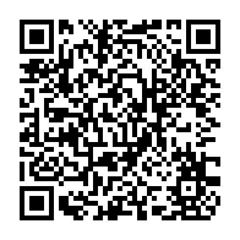 QR code for CIQ 362