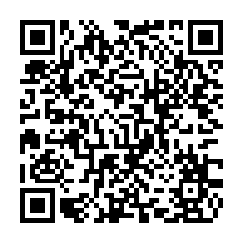 QR code for CIQ 388