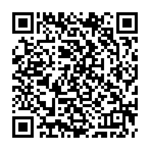 QR code for CIQ 410