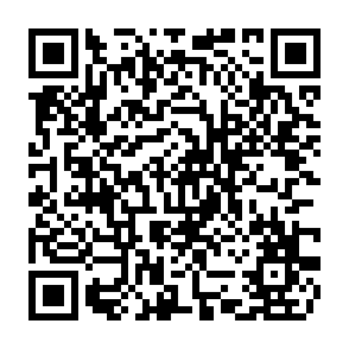QR code for CIQ 414