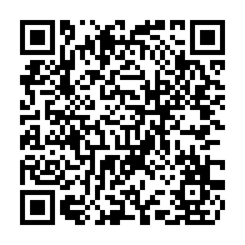 QR code for CIQ 515