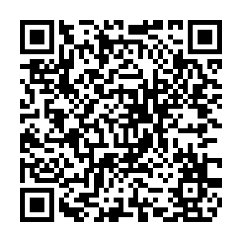 QR code for CIQ 521