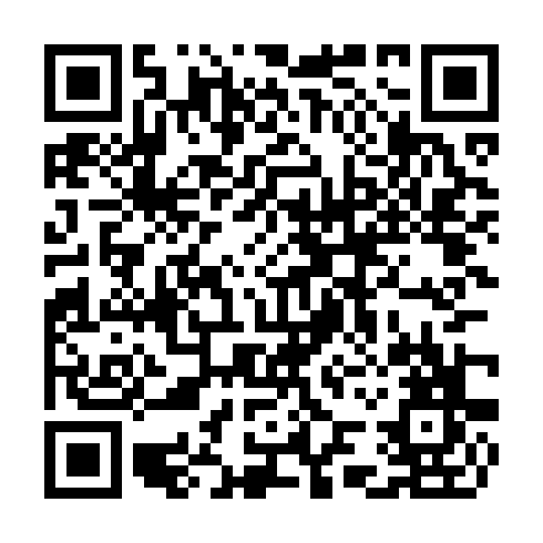 QR code for CIQ 597