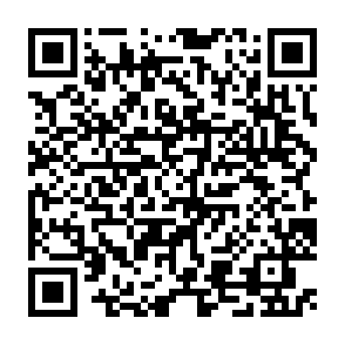 QR code for CIQ 622