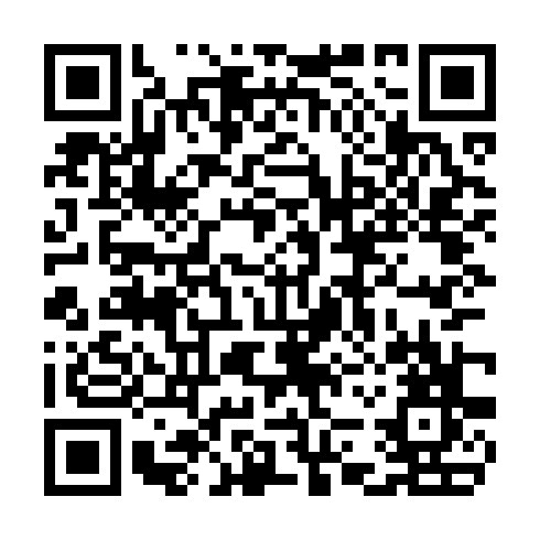 QR code for CIQ 635