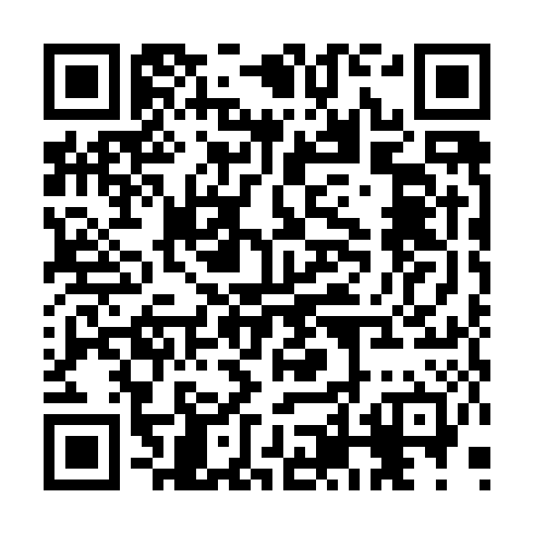 QR code for CIQ 639