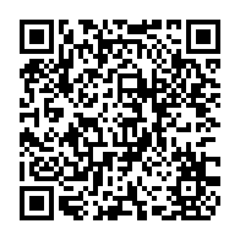 QR code for CIQ 668