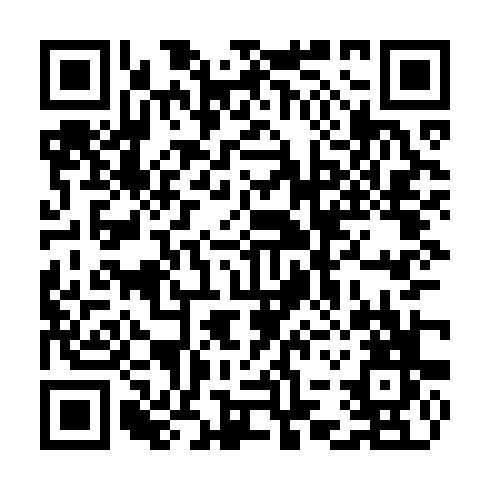 QR code for CIQ 685