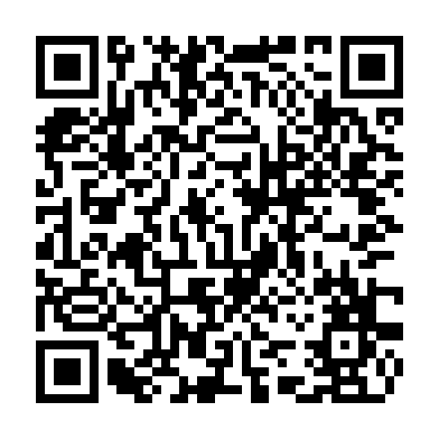 QR code for CIQ 784