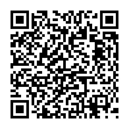 QR code for CIQ 812