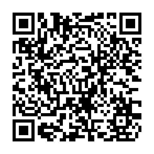 QR code for CIQ 817
