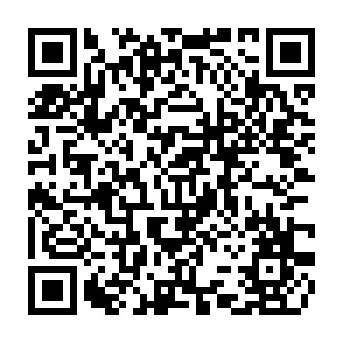 QR code for CIQ 947