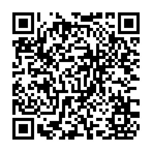 QR code for CIQ 977