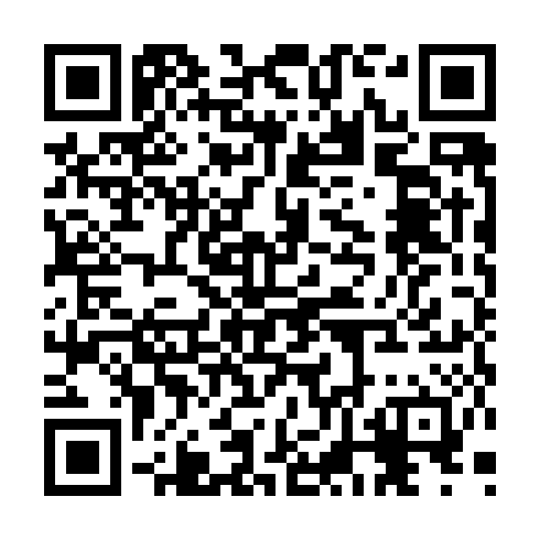 QR code for plate CIQ 027