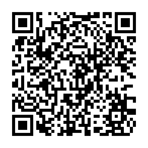 QR code for CIQ088