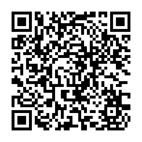 QR code for CIQ097