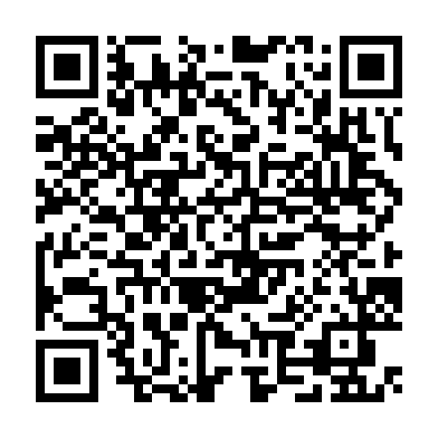 QR code for CIQ101