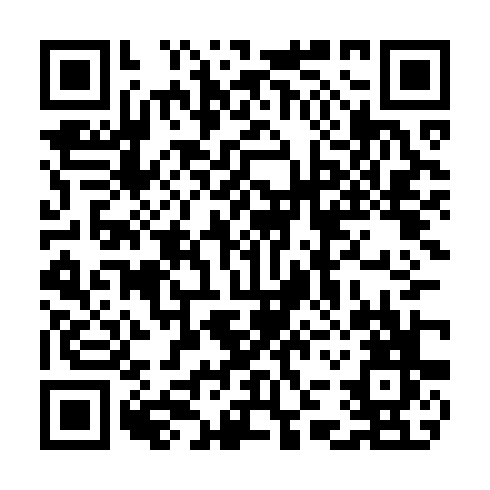 QR code for CIQ126