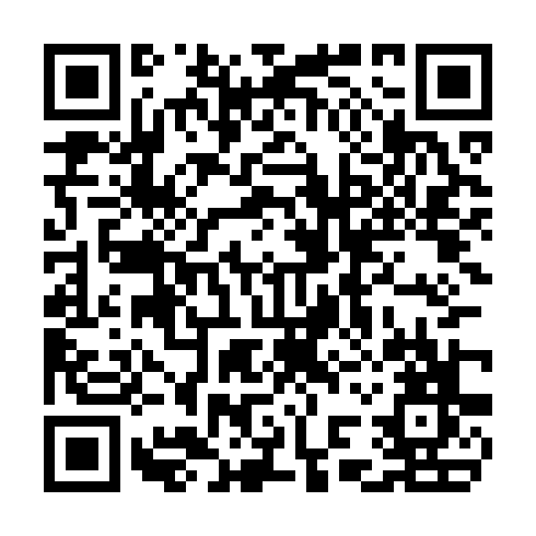 QR code for CIQ137