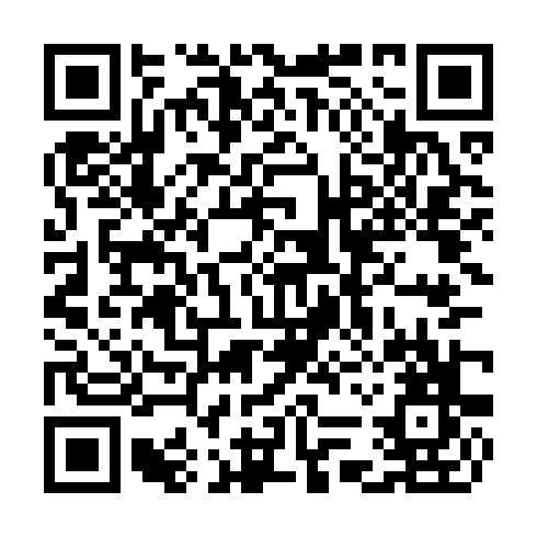 QR code for CIQ195