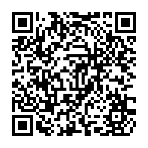 QR code for CIQ245