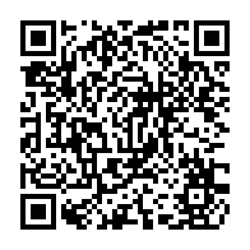 QR code for CIQ246