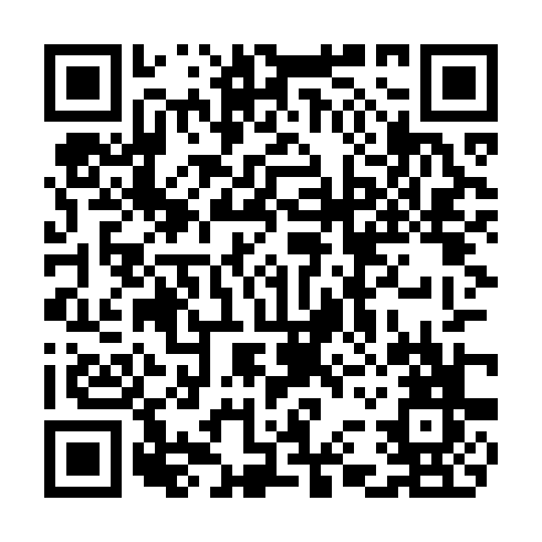 QR code for plate CIQ 260