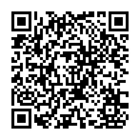 QR code for CIQ274